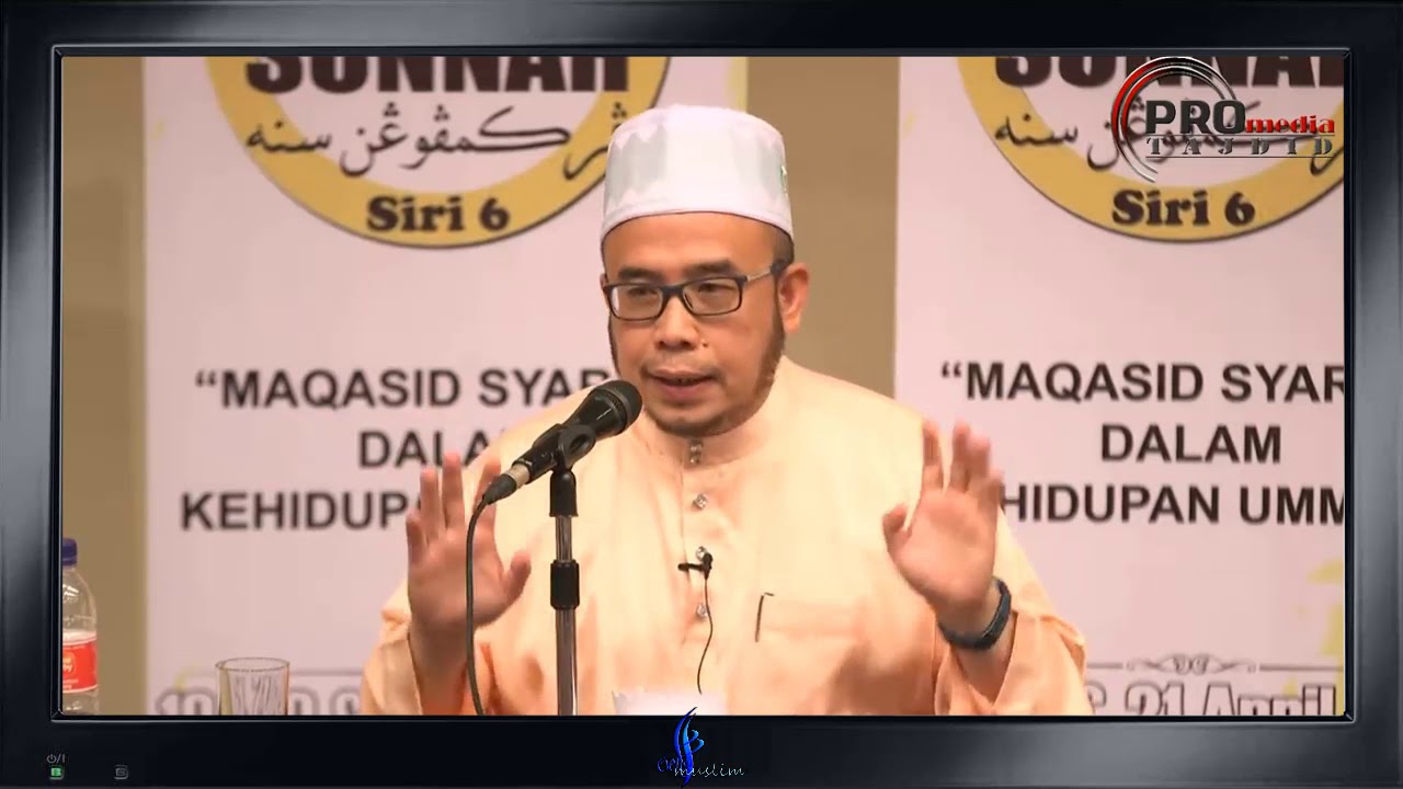 Apakah Akidah Ustaz Somad? - Soalan Jemaah Pada Dr. Maza
