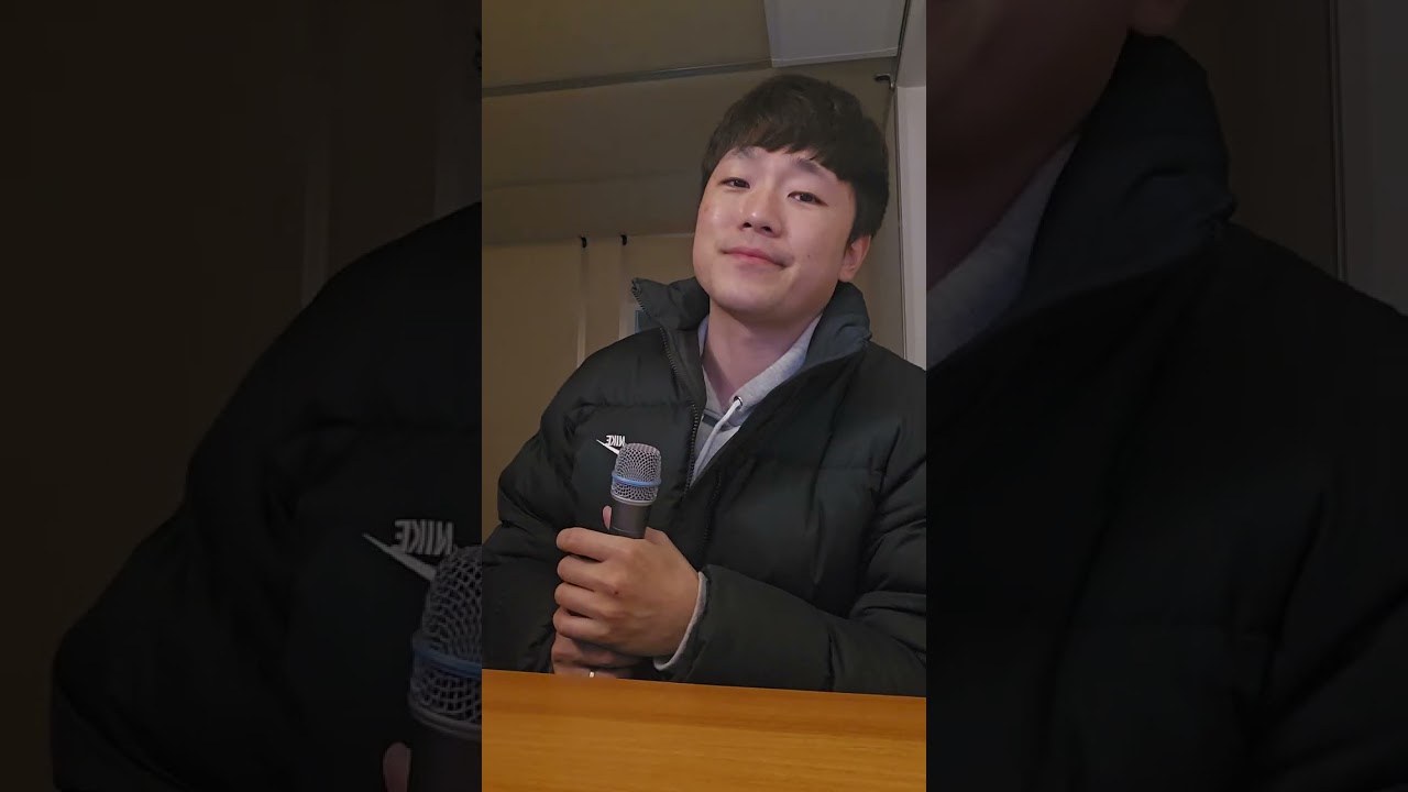 달리 표현할 수 없어요-로이킴 커버 