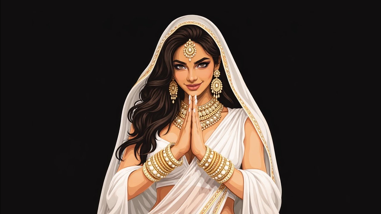 Kehna Hi Kya (808 Durgesh Remix) | Bombay | HipHop/Trap Mix