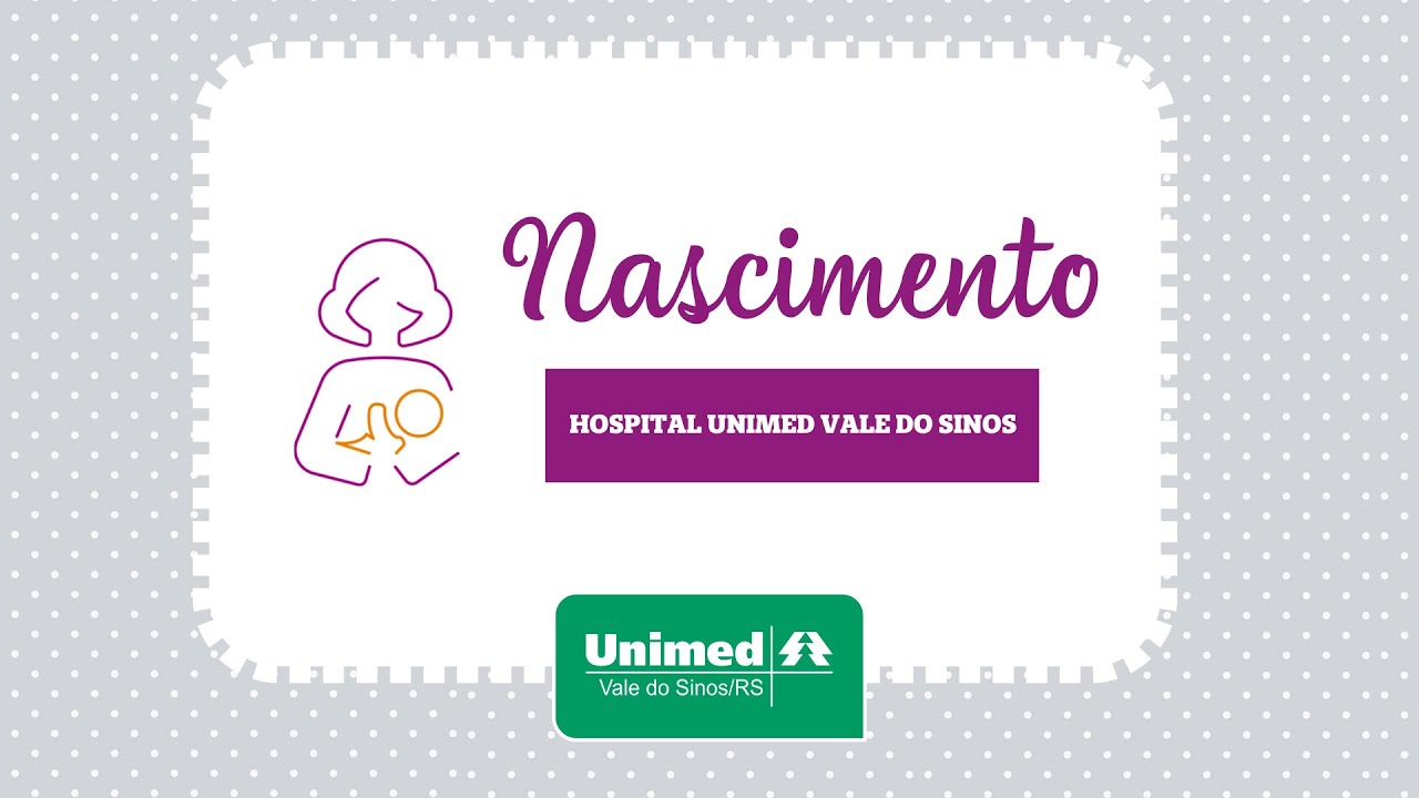 Maternidade Hospital Unimed
