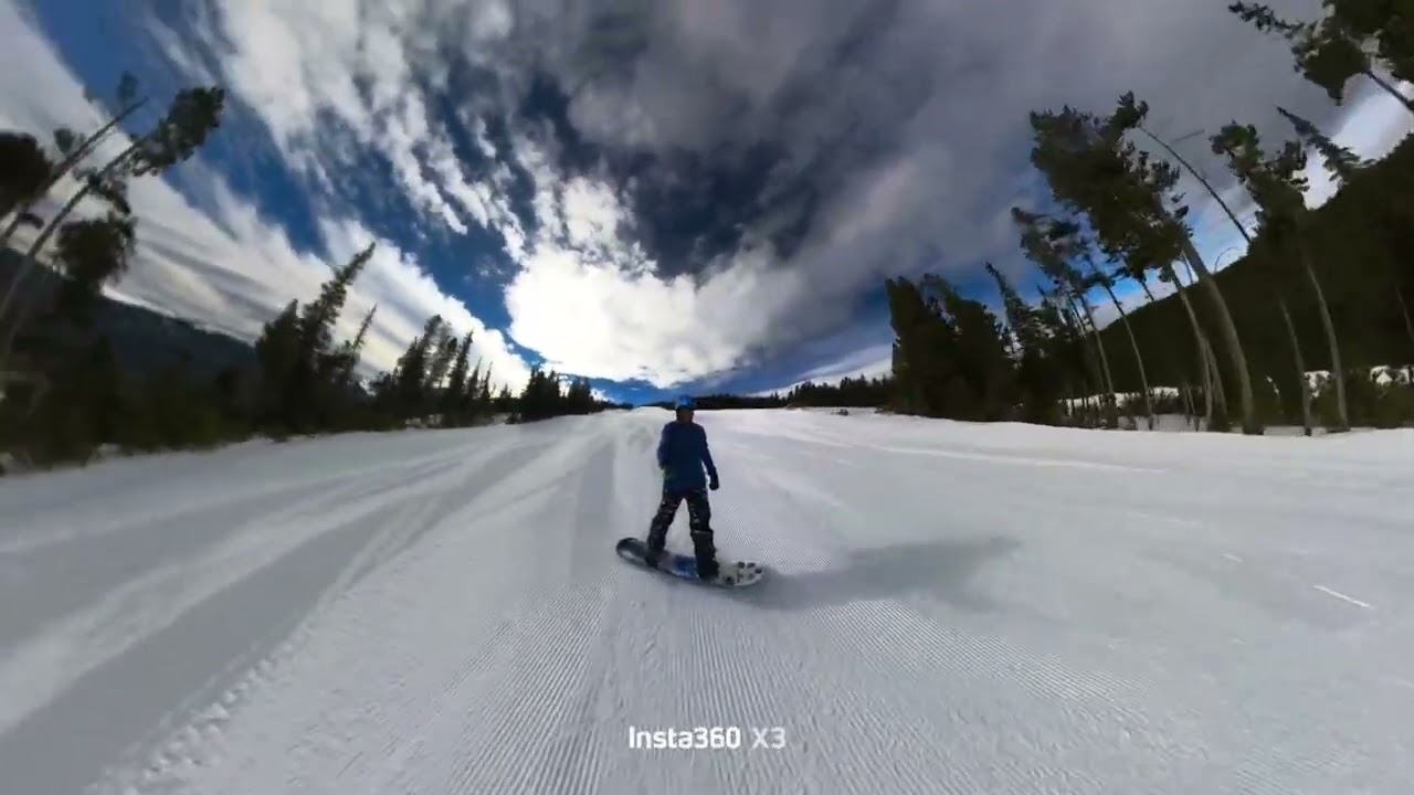 WINTER PARK TRIP. FEBRUARY 2026