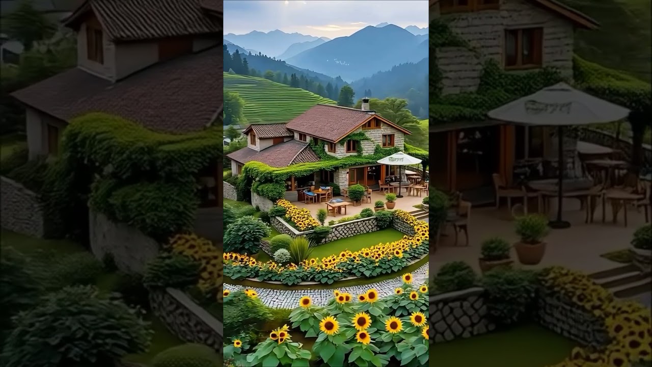 #home