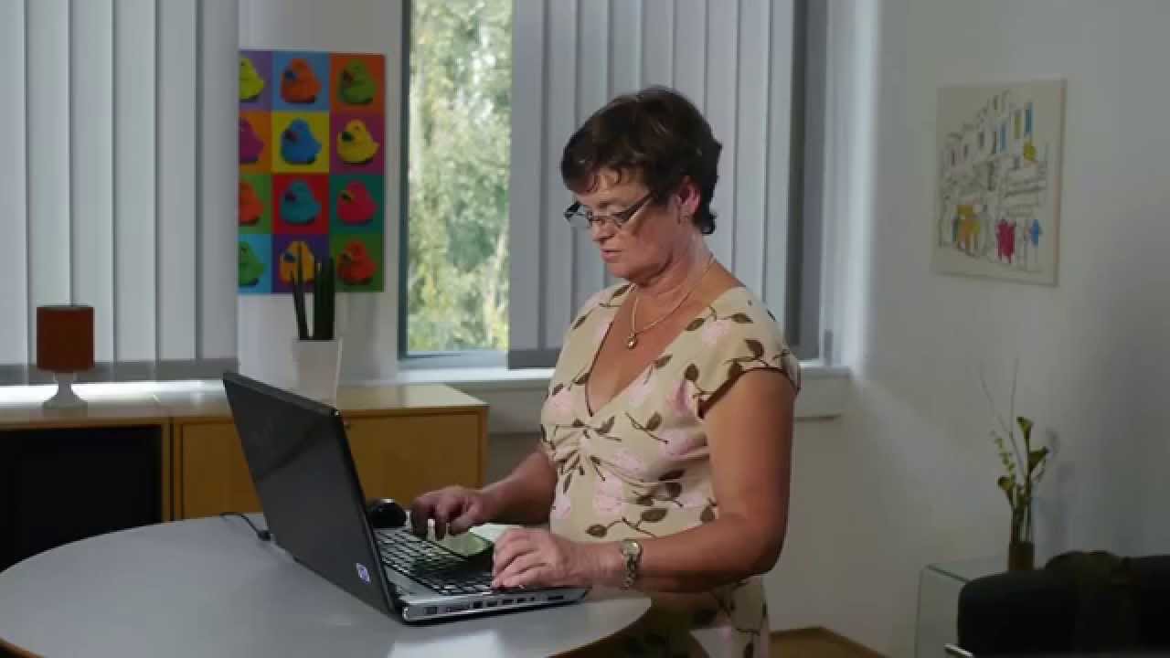 Facebook Folge 2 von 2 LernKanal
