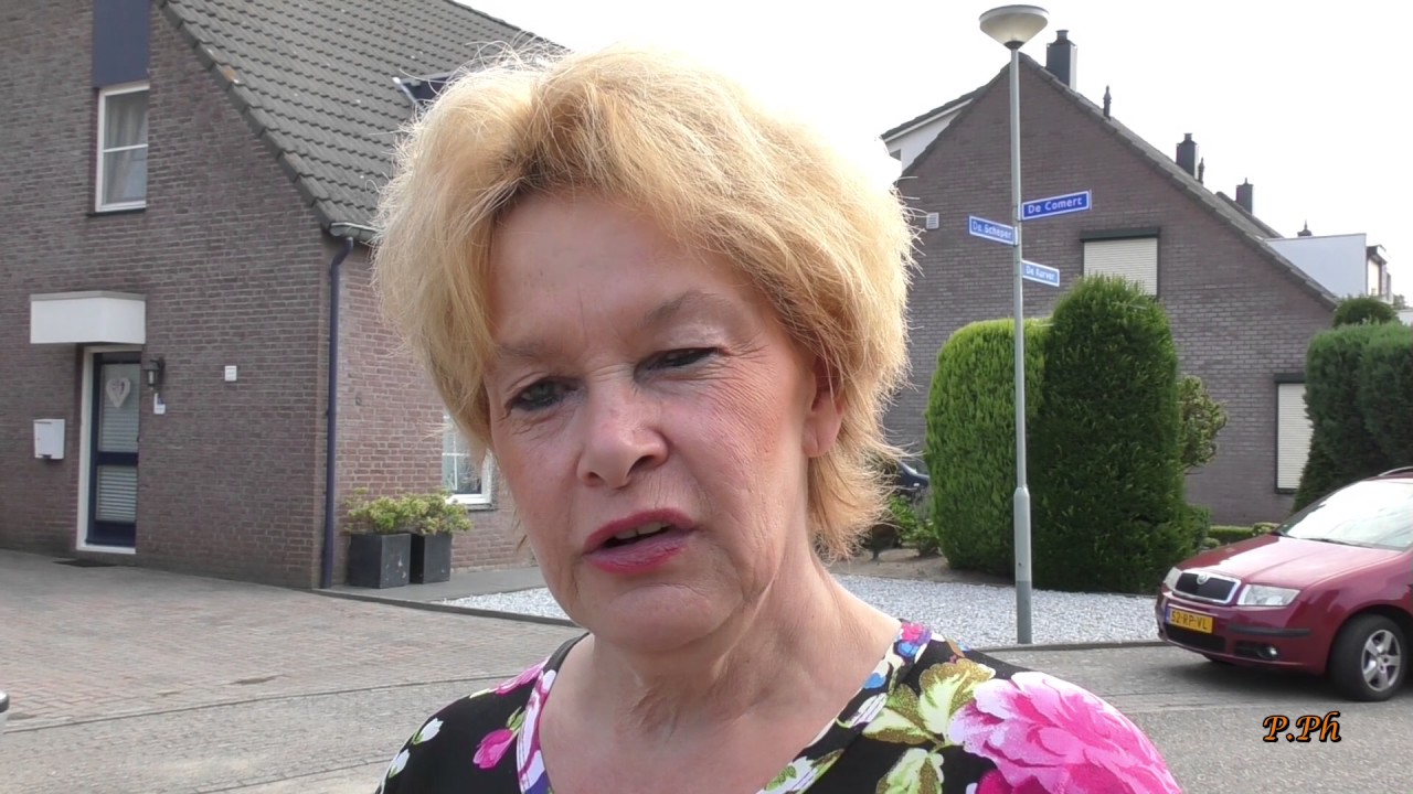135 - Waarom moet er wel of geen station in Grubbenvorst komen?