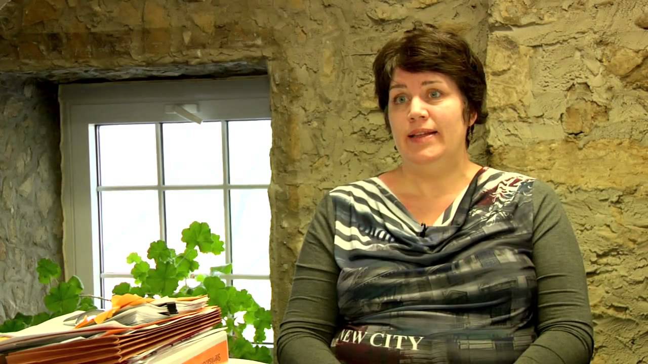 RAC - Contrema&icirc;tre en infrastructures urbaines