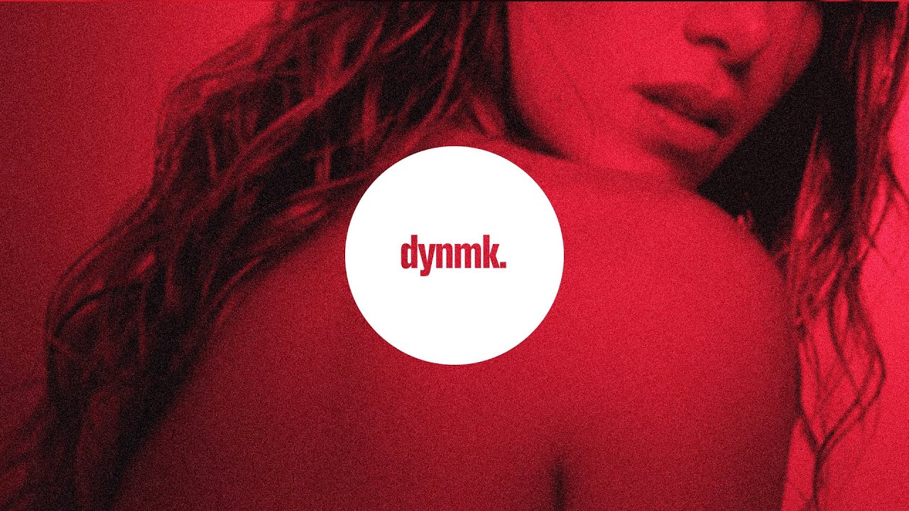 deyn - Midnights (Lyrics)