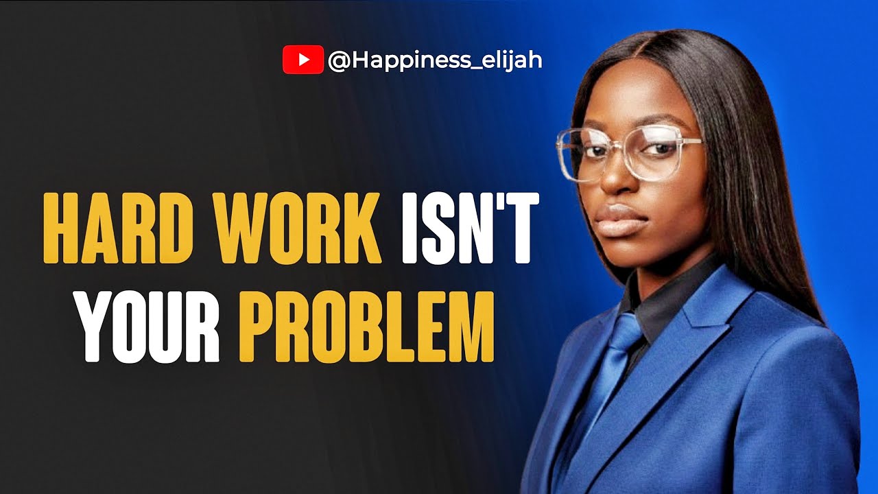6 Liabilities Keeping You Broke (And How to Fix Them)