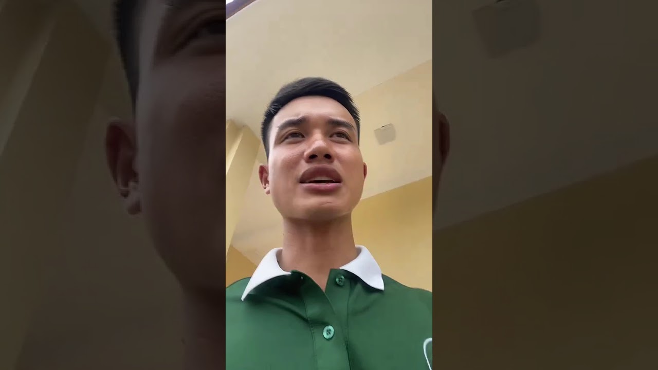 TikTok, cuongtichcuc98, Cường T&iacute;ch Cực, 04.06.2025, 11h34m57s