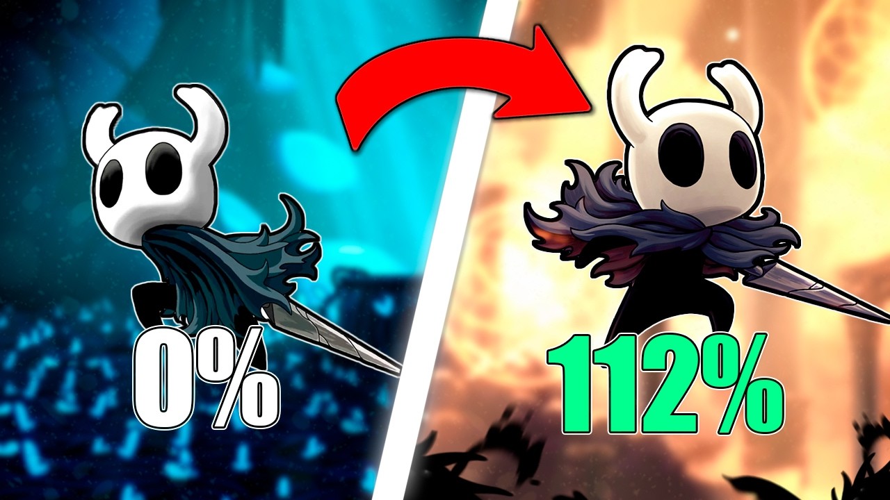 A POR EL PALACIO BLANCO | DREW