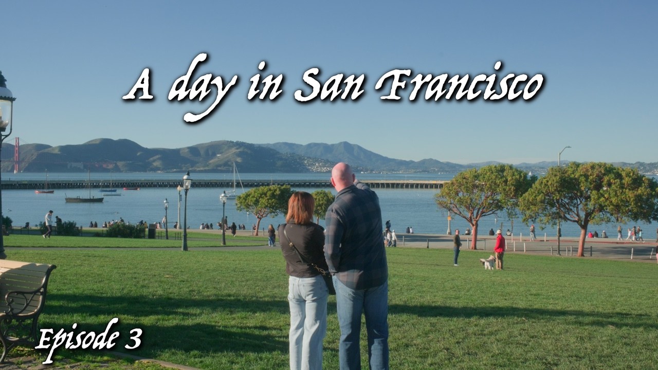 A Day In The City | Life in my 20s
