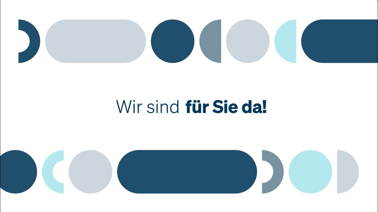 RADIOLOGIE FÜR ALLE | evidia Brandvideo | Hybrid Motion Design | Videoproduktion Frankfurt