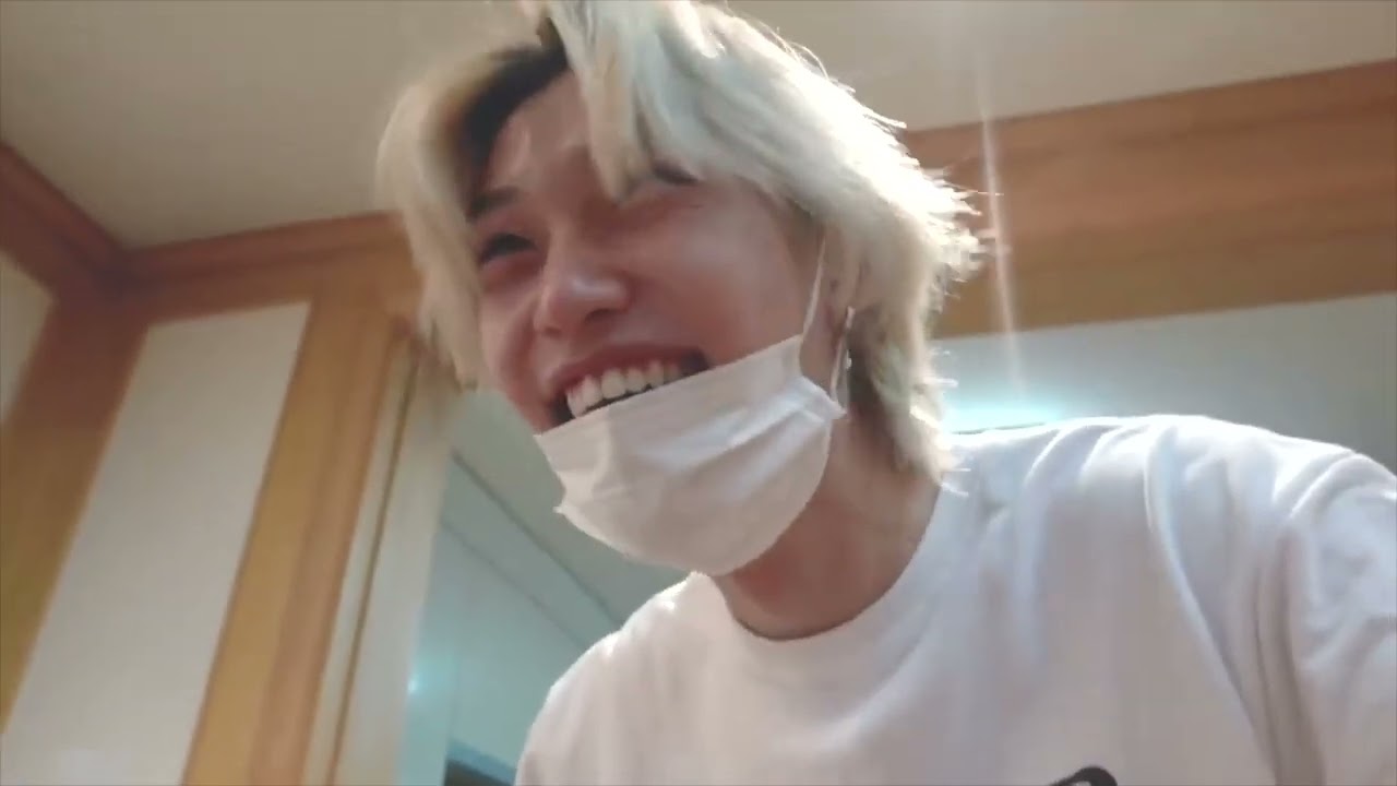 IMAGINA HYUNJIN