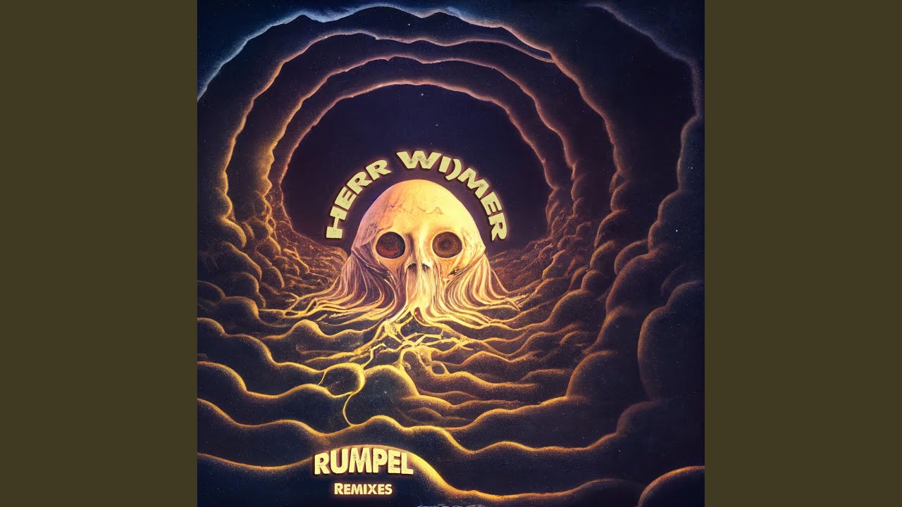 Rumpel (Marlique Remix)