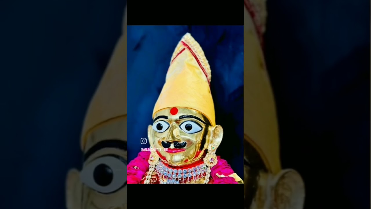 Shayan darshan