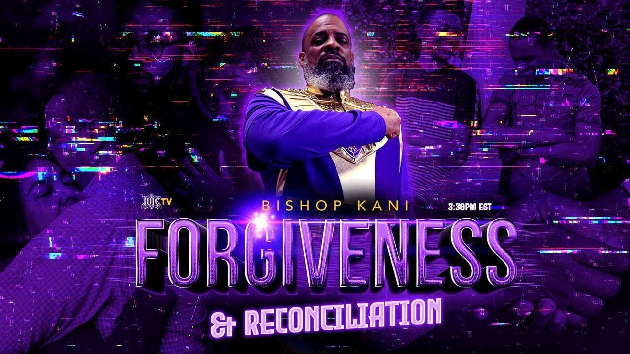 #IUIC
