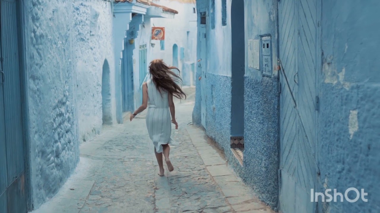 watra Maroc
