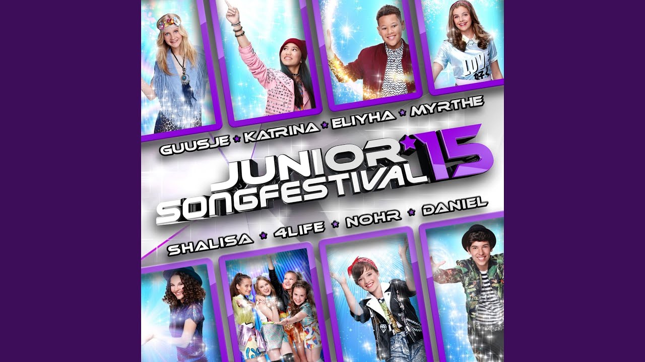 Million Lights (Karaoke Version)