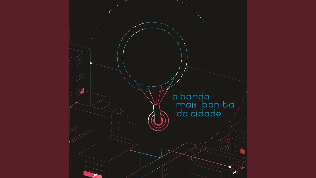 Solit&aacute;ria