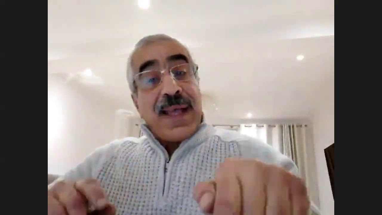 السيد عبد الرضا الصباغ: دفاعاً عن الرسول، نظرة تفسيرية في سورة عبس