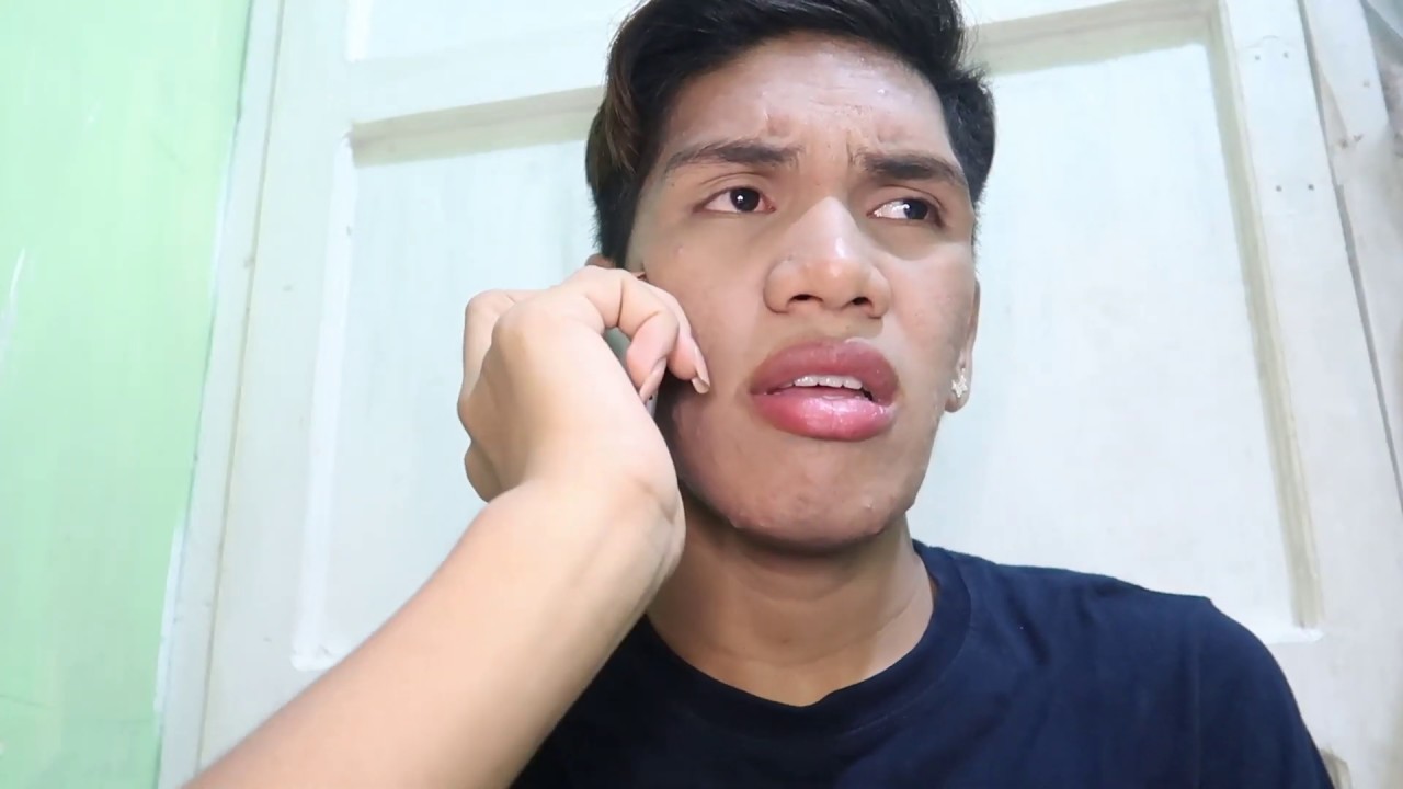 Tibuok adlaw sa Balay
