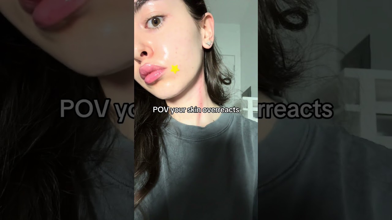 Настоящая дива
