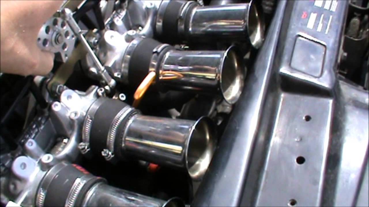 VW Racing, SEAT Cordoba, ABF Motor, 2.0 16V Einzeldrossel - Schrick - Dbilas - Friedrich