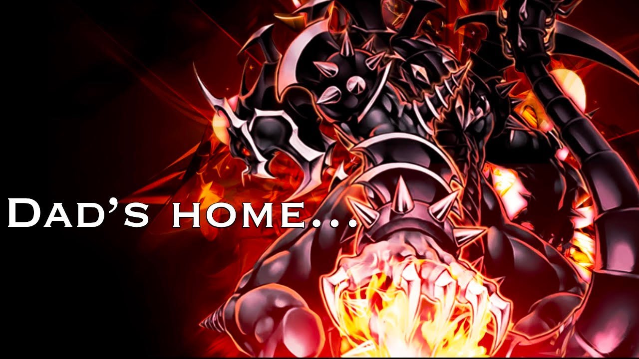 Yugioh Machina vs Blackwings @RetrohFlow  Edison Format Gameplay! @ Card Addiction / Player POV