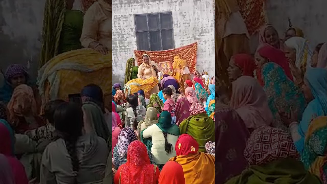 Soo mat jaya baba rang barsa ❤️🫀🫂