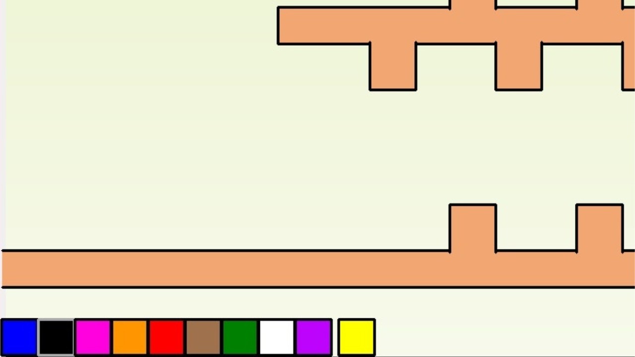 Liga Quadrada: A Batalha Mais Colorida do Ano!