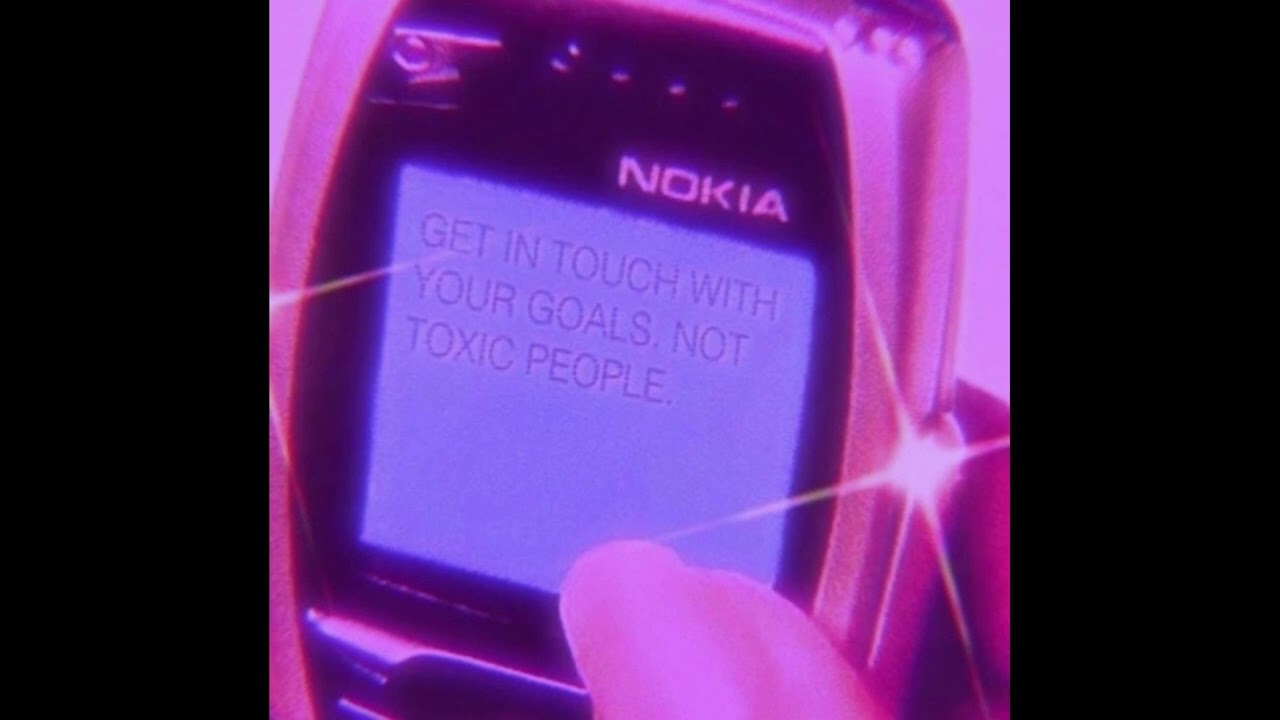 Fergie - Glamorous [Slowed + Reverb]