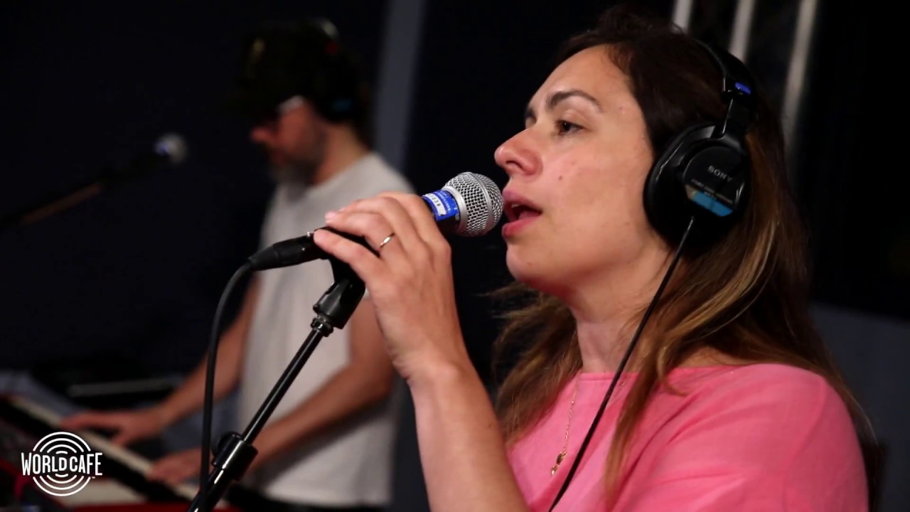 Broken Social Scene - 