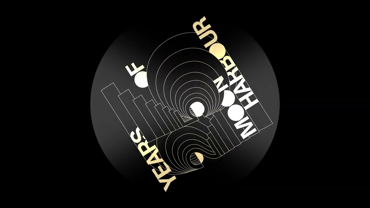 Matthias Tanzmann, Mathias Kaden - Hypno Funk