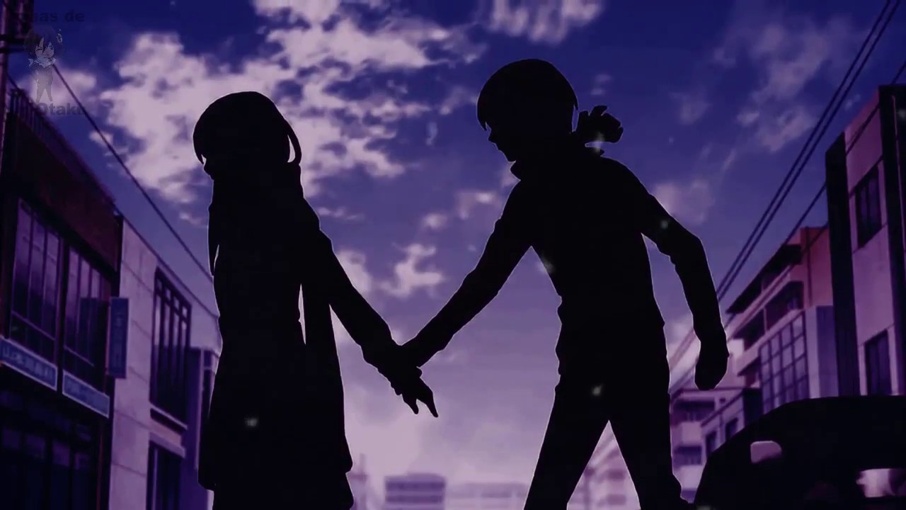 Yato & Hiyori [AMV] - Kissin' U