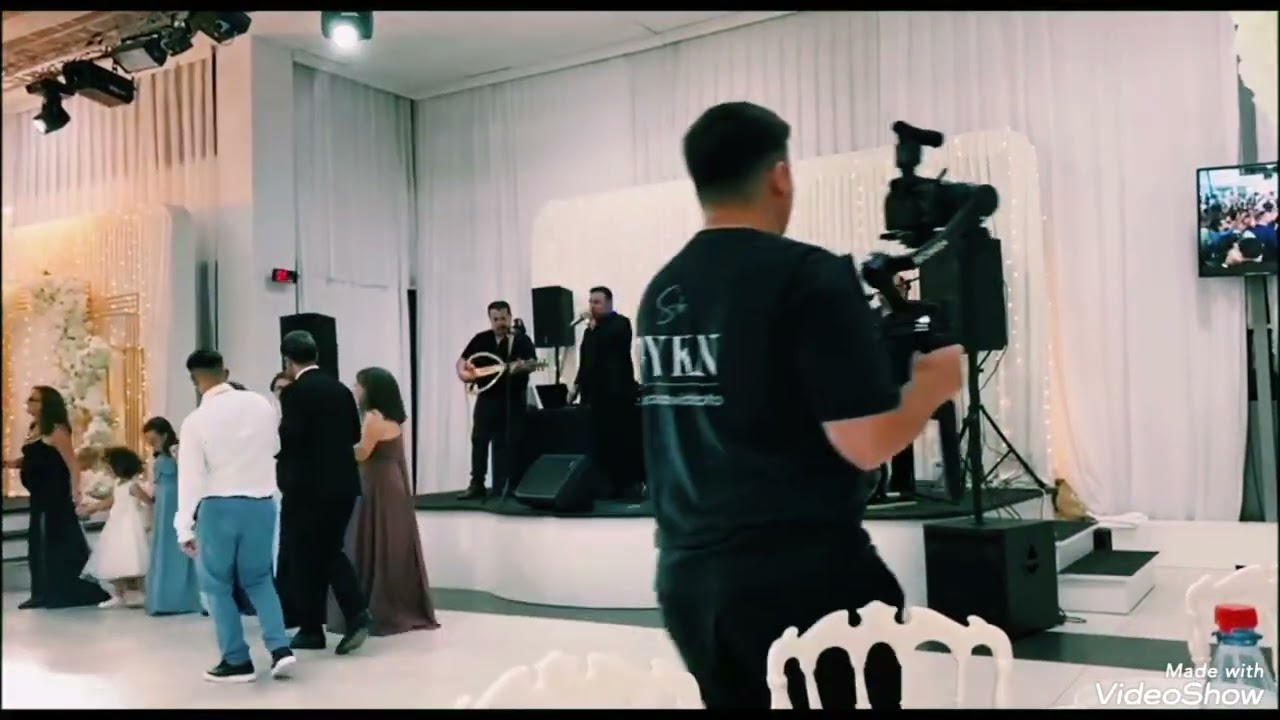 انت قلب صخر والفرقه المدرعه