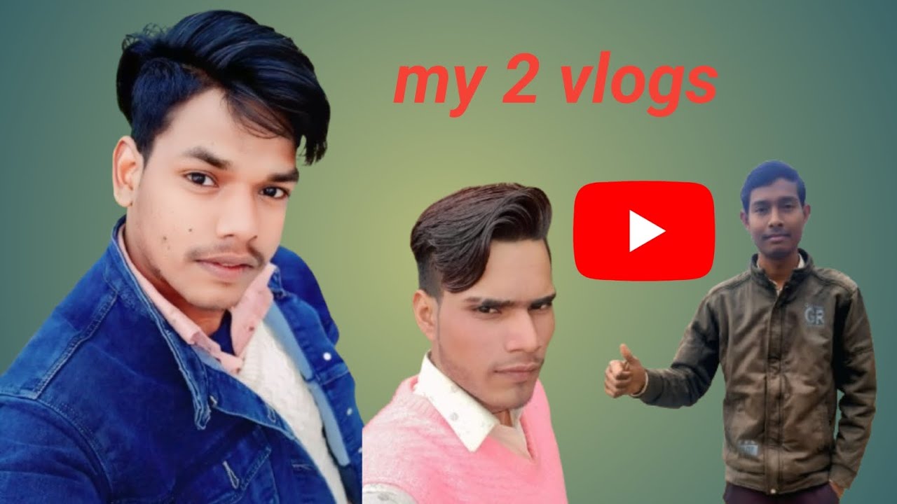 Gav ka vlogs #fundozeadda #longvideo #vlog 