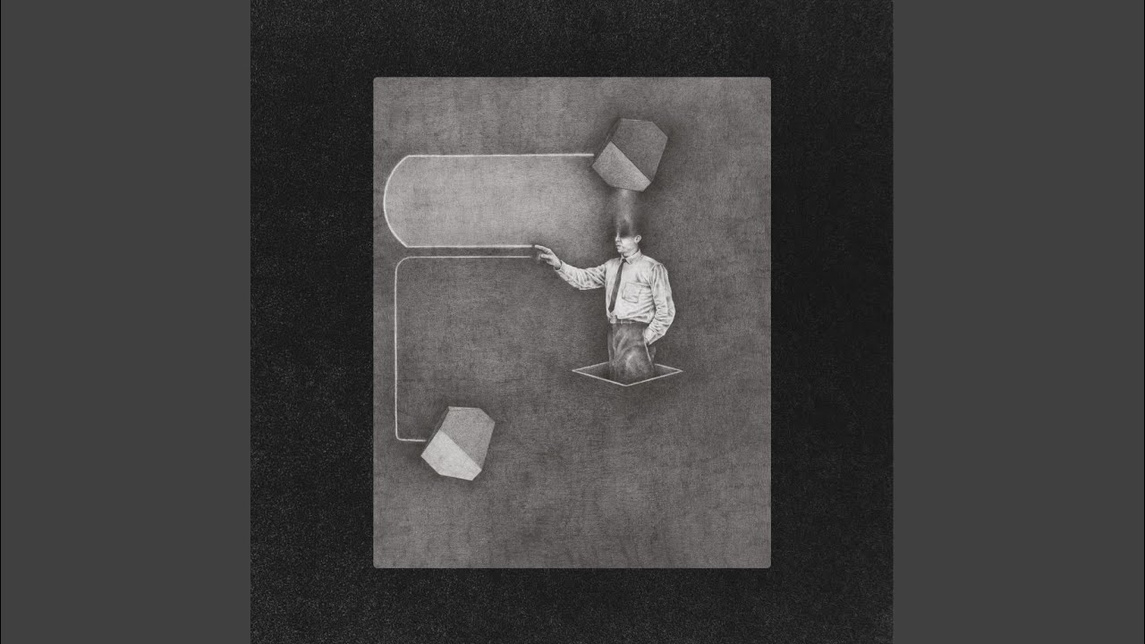 Vibrations (Original Mix)