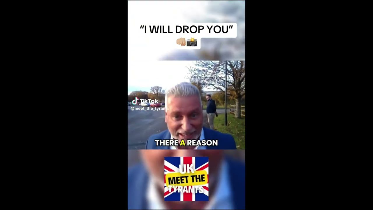ГЛАВНЫЕ МОМЕНТЫ UKMTT ЧАСТЬ 3