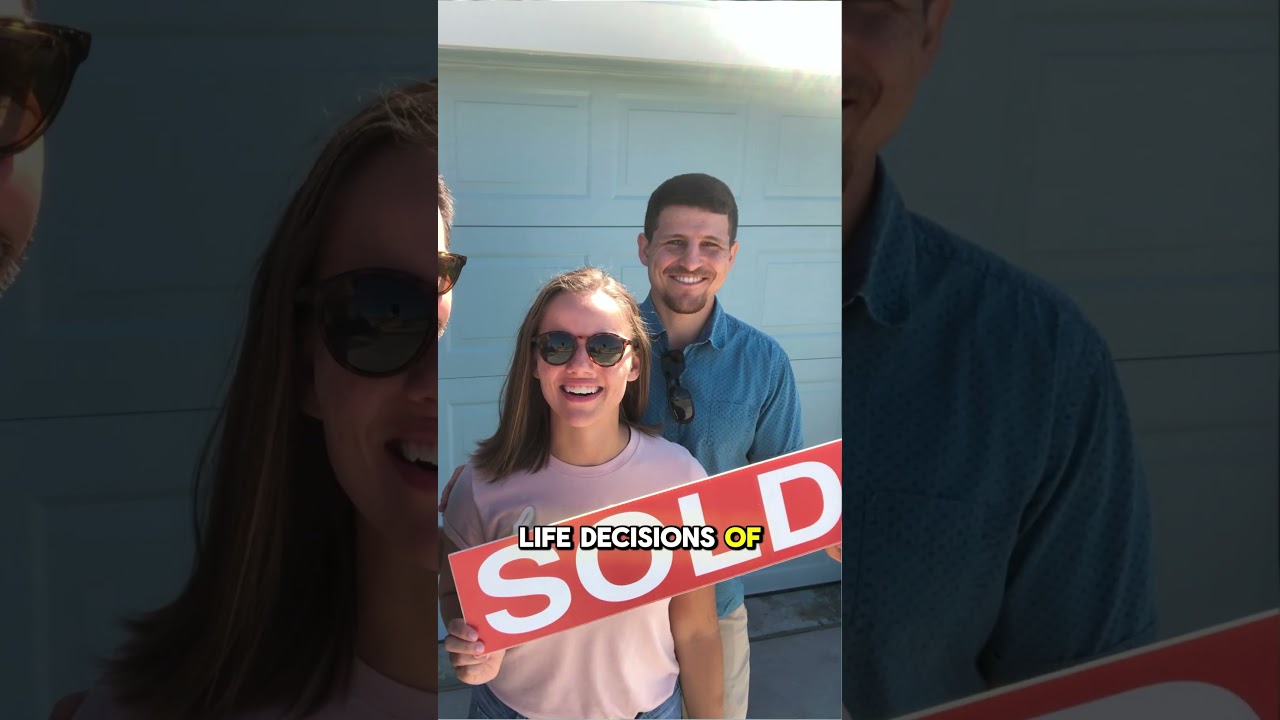 ❓What’s the BEST part about being a real estate agent in Orlando? 🏡✨