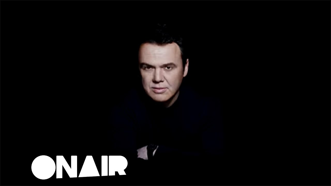 Ilir Shaqiri - Kenge per Armend Kuklecin