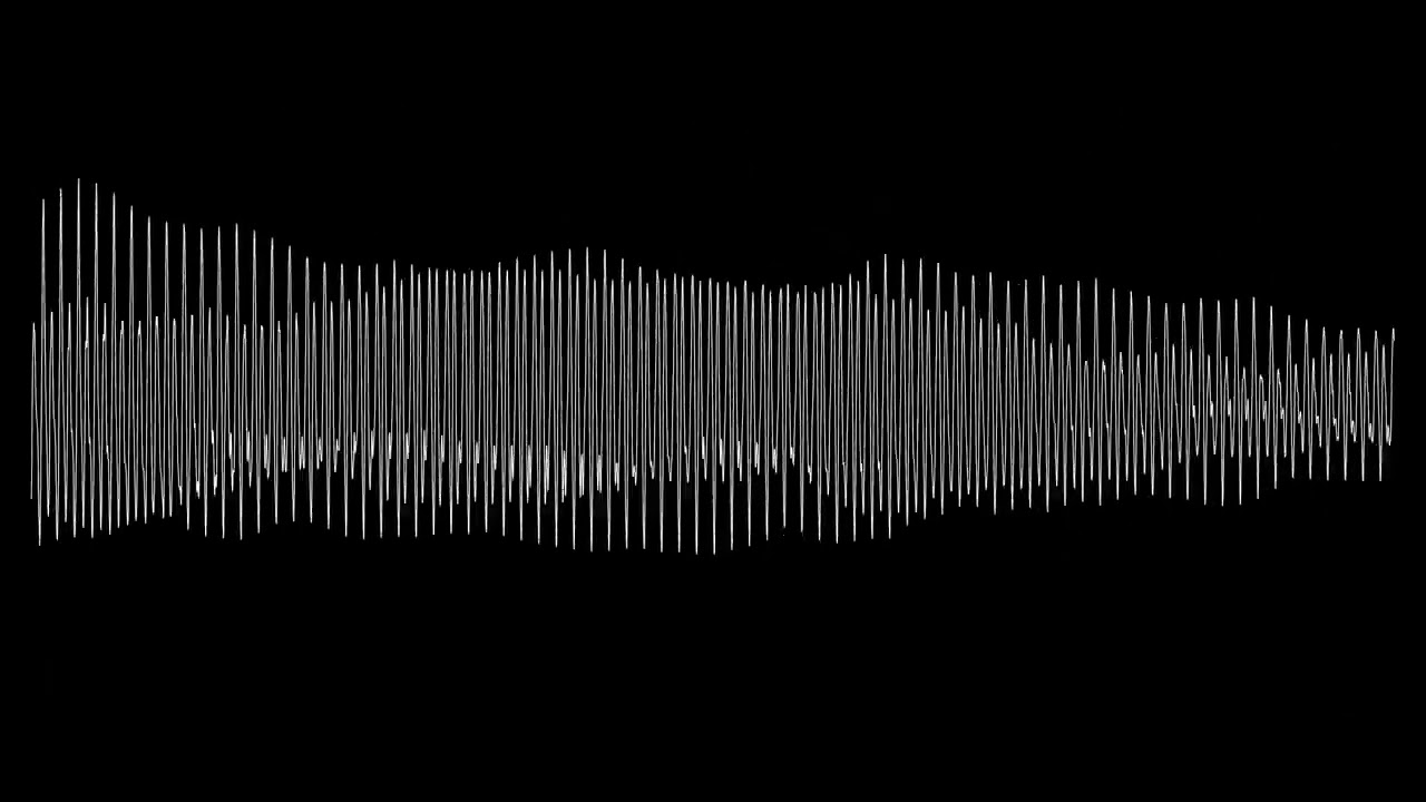 Details (Lani's Theme Song)