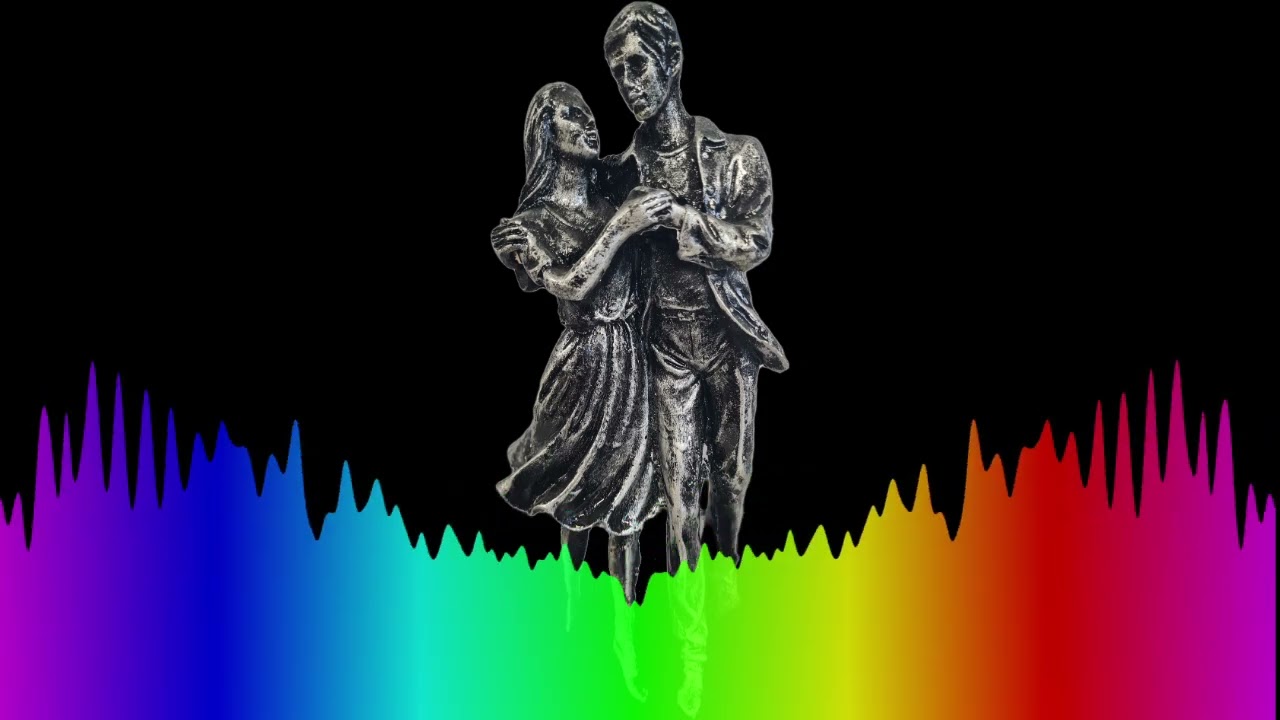 🎷Танцувай🪗