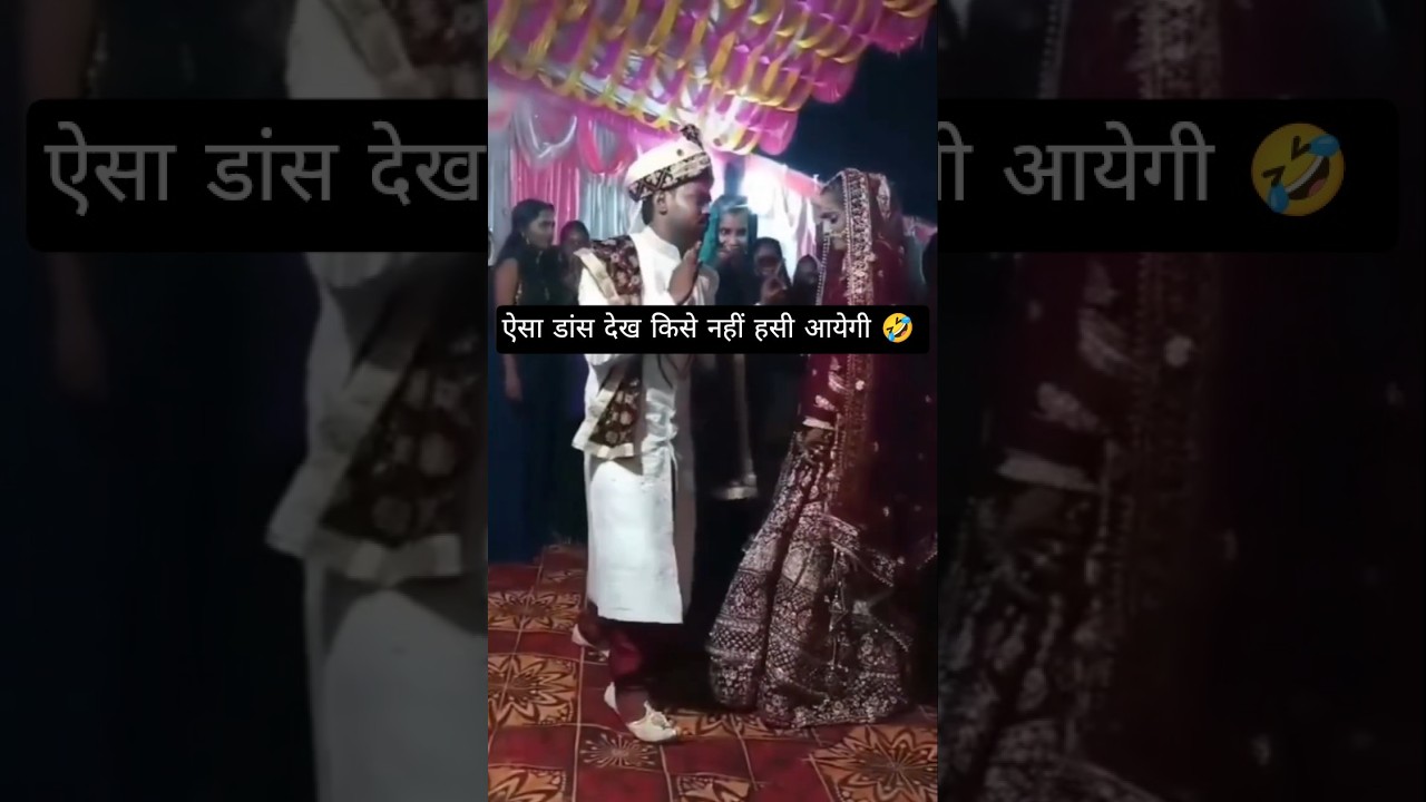 funny comments reading on instagram reels | Part 005 