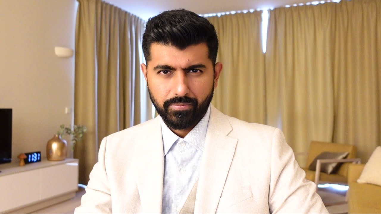 How to get back on top after you have failed