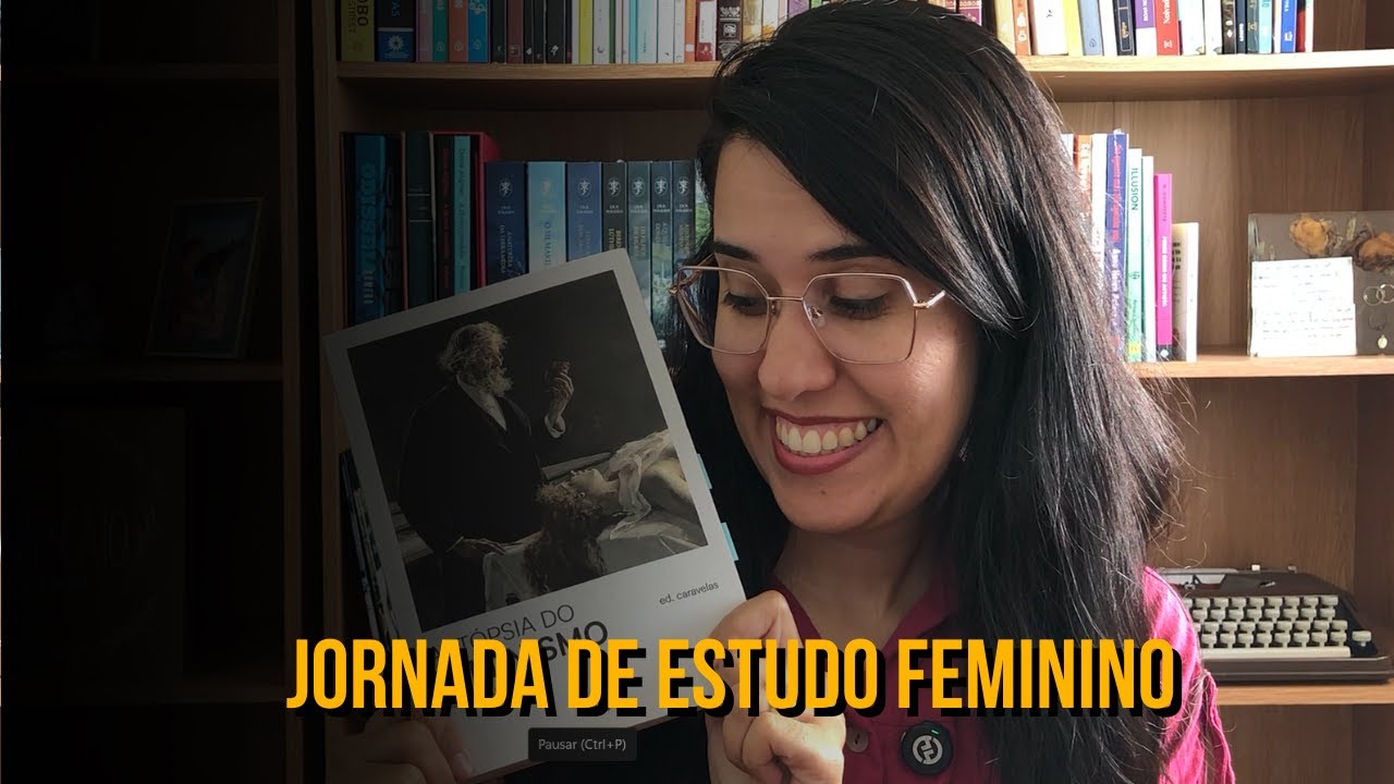 O que é uma Mulher? Qual o seu propósito?