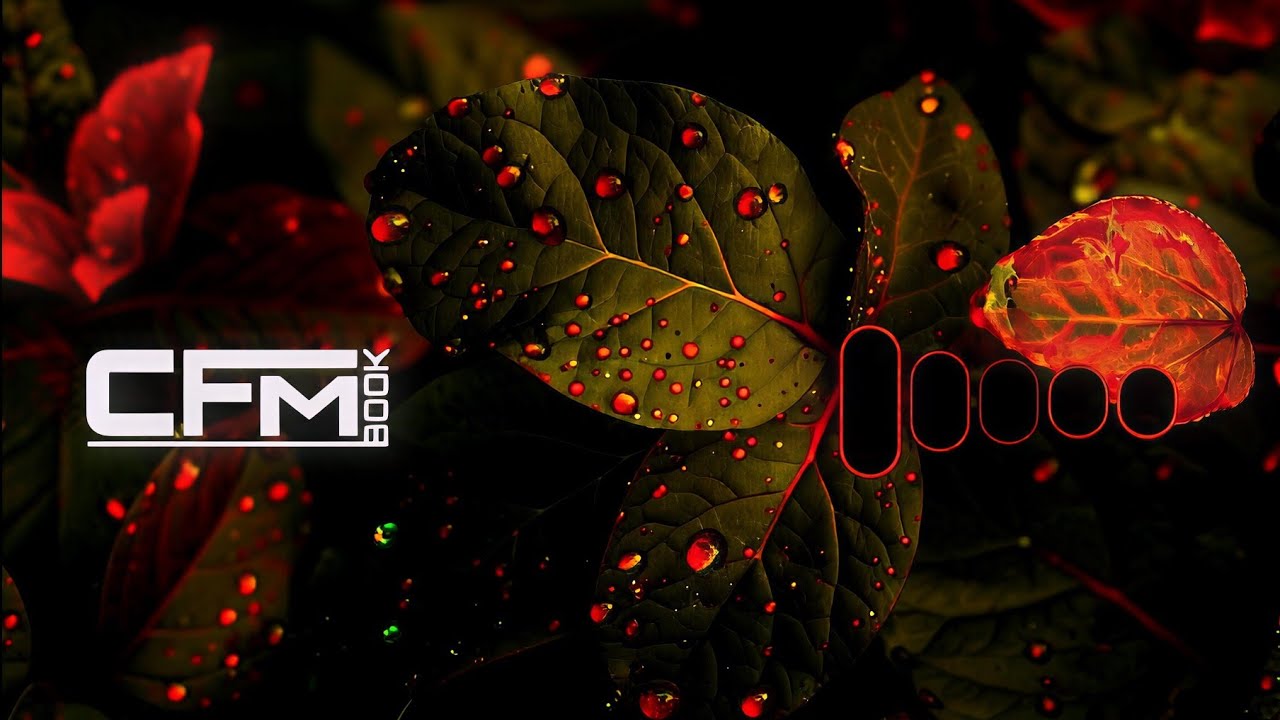 BGMI_Phonk_Remix motivational background music no copyright 