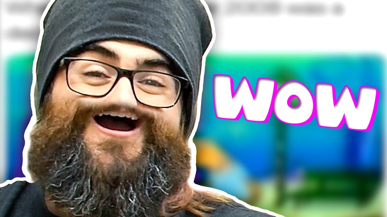 These Memes Will Make You Say 