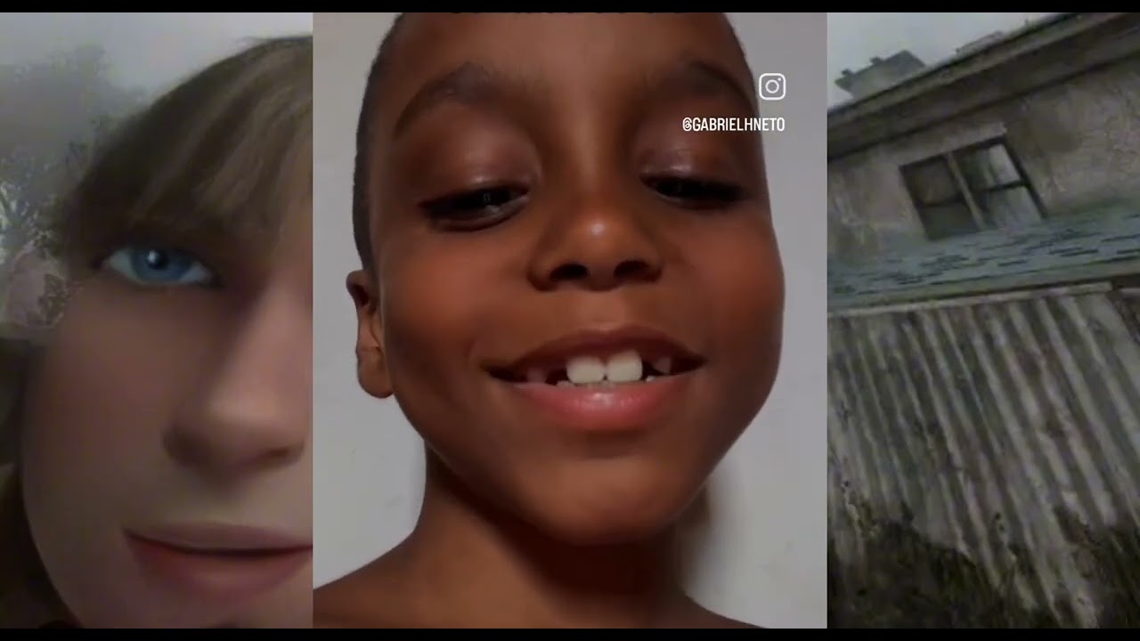 To com saudades made in