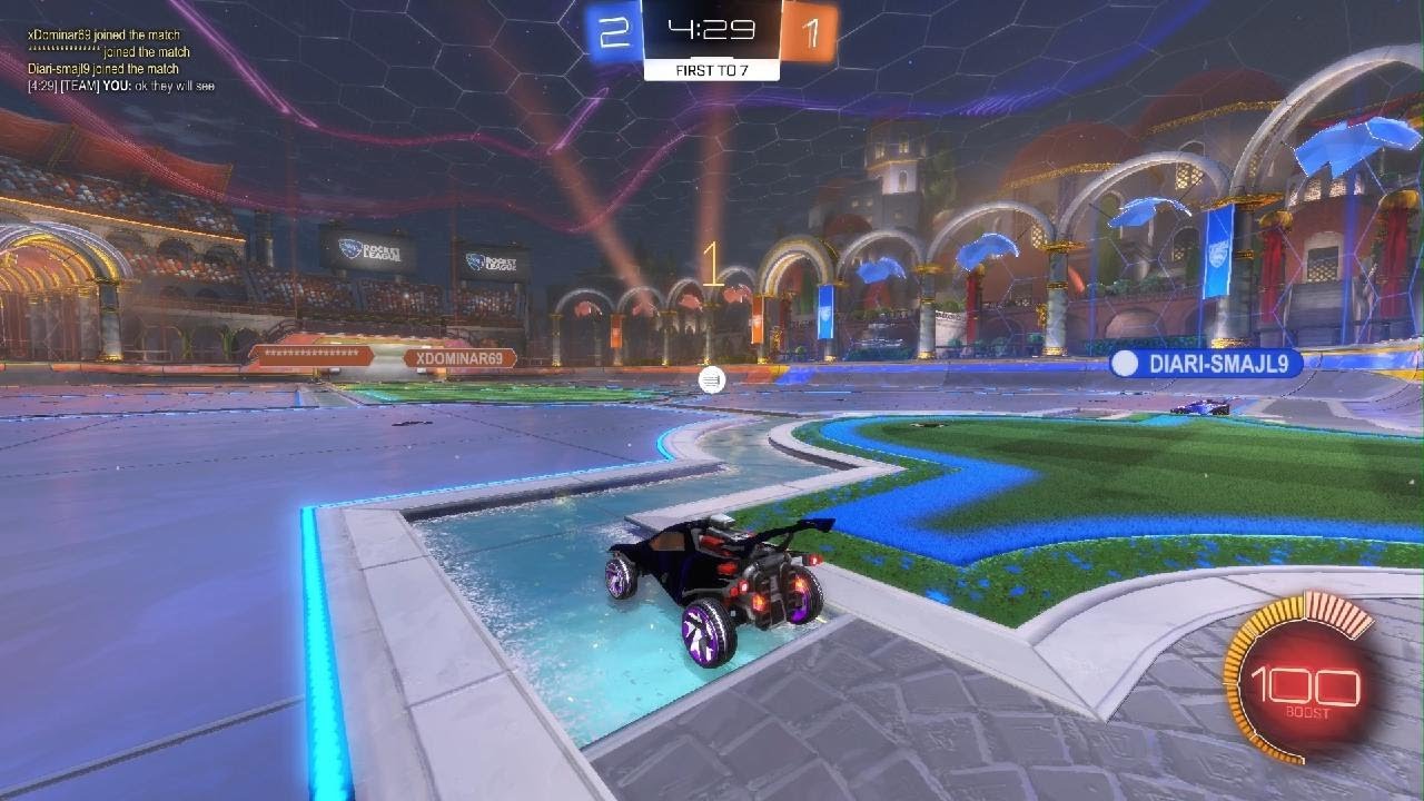 Rocket League_20260302155646