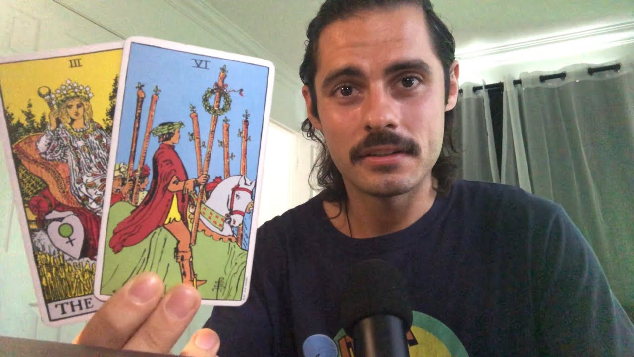 You Won’t Believe What Happens Next!! 😲 It’s All Being Revealed Through Stillness