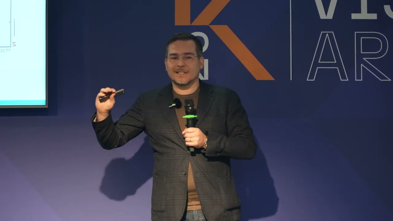 Power Quality: un fattore chiave per l'efficientamento degli impianti fotovoltaici.